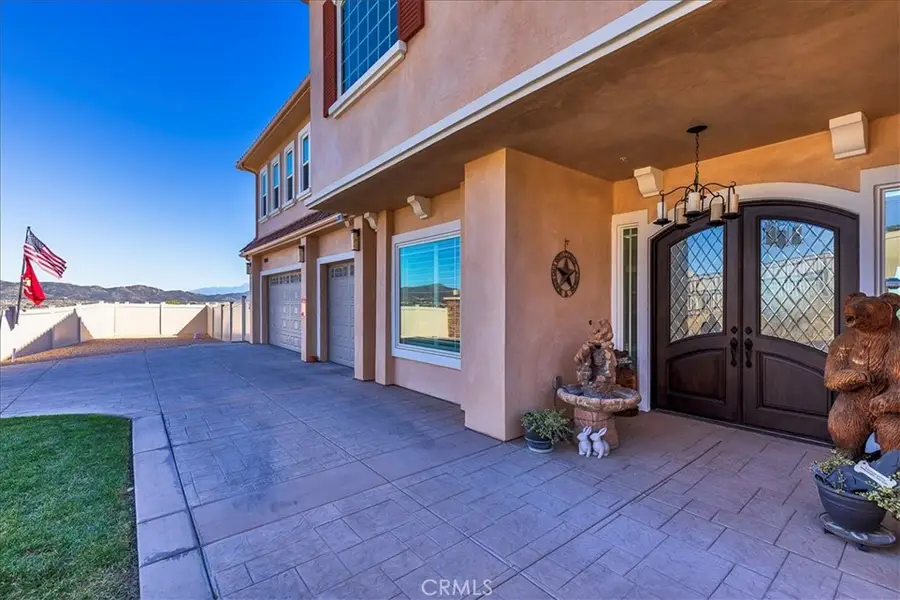 38000 Via Vista Grande, Murrieta, CA 92562 - #2