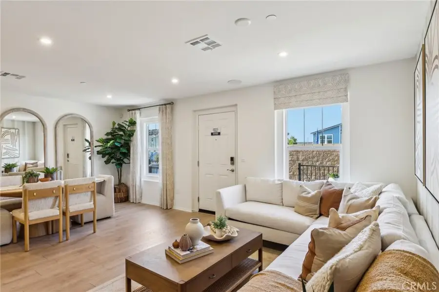 15513 April Dawn Way #3, Fontana, CA 92336 - Image #3