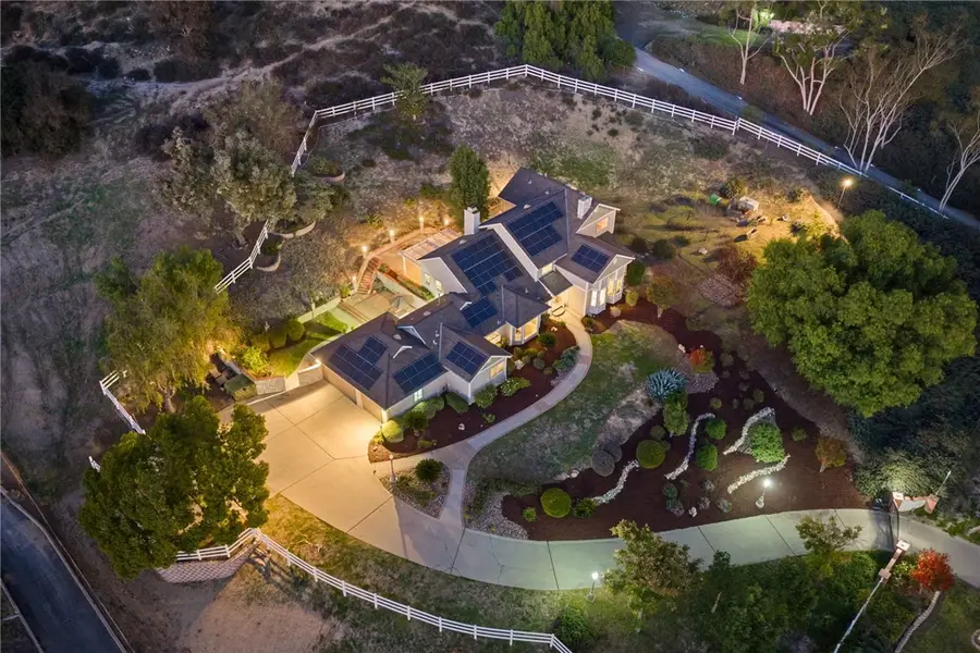 30230 De Portola Road, Temecula, CA 92592 - Image #2