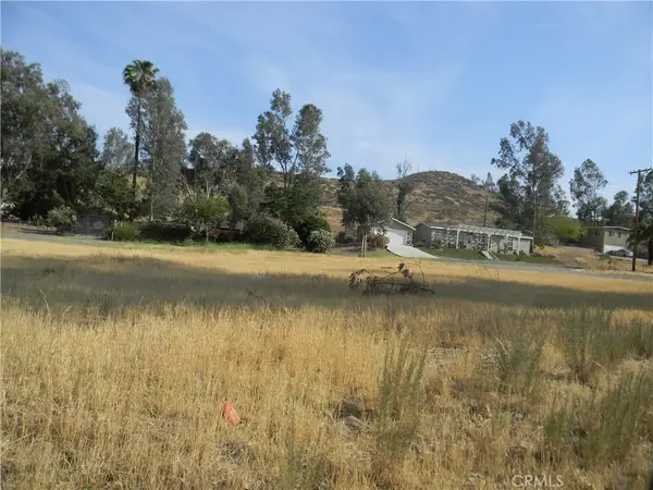 0 Riverside Dr, Lake Elsinore, CA 92530