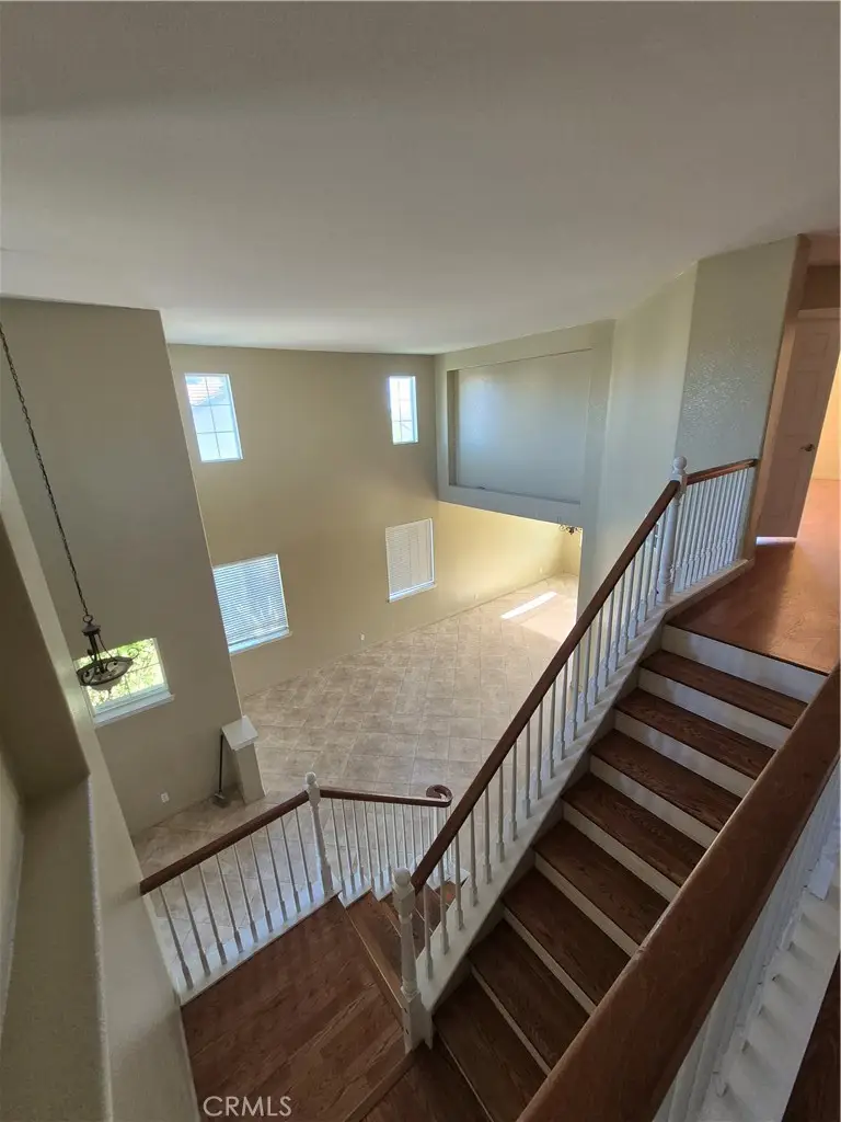 28841 Tonya, Murrieta, CA 92563 - Image #2