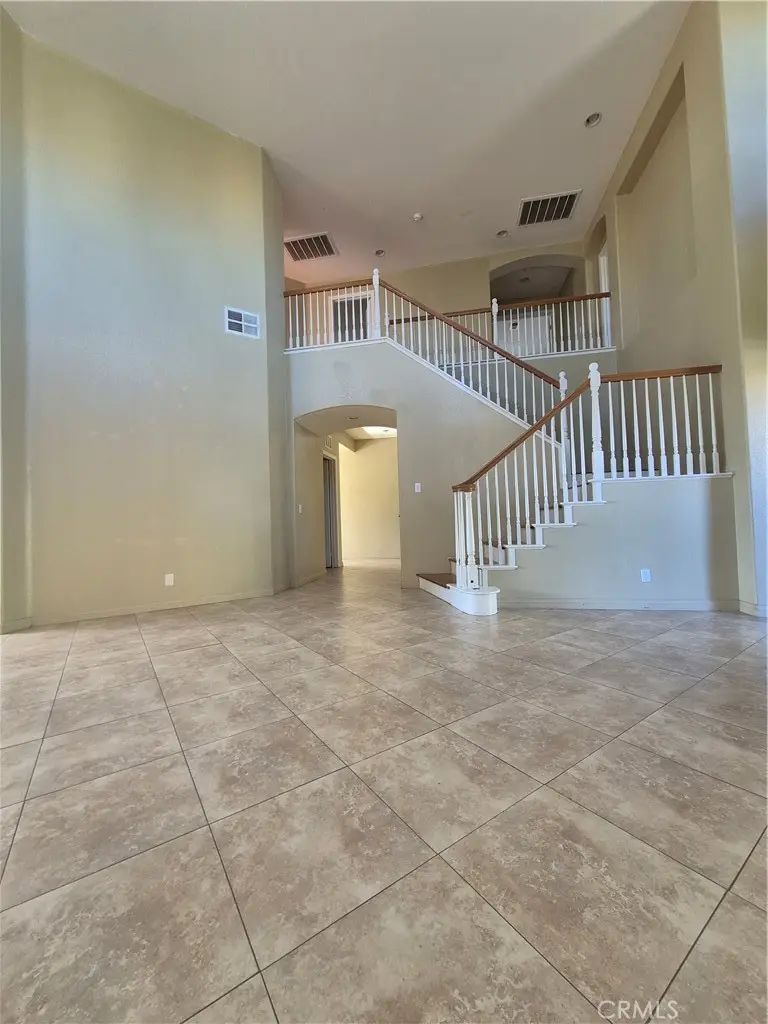 28841 Tonya, Murrieta, CA 92563 - Image #3