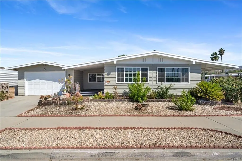 992 S Elk, Hemet, CA 92543 - Image #1