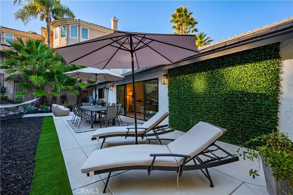 22207 Vacation, Canyon Lake, CA 92587 - #1