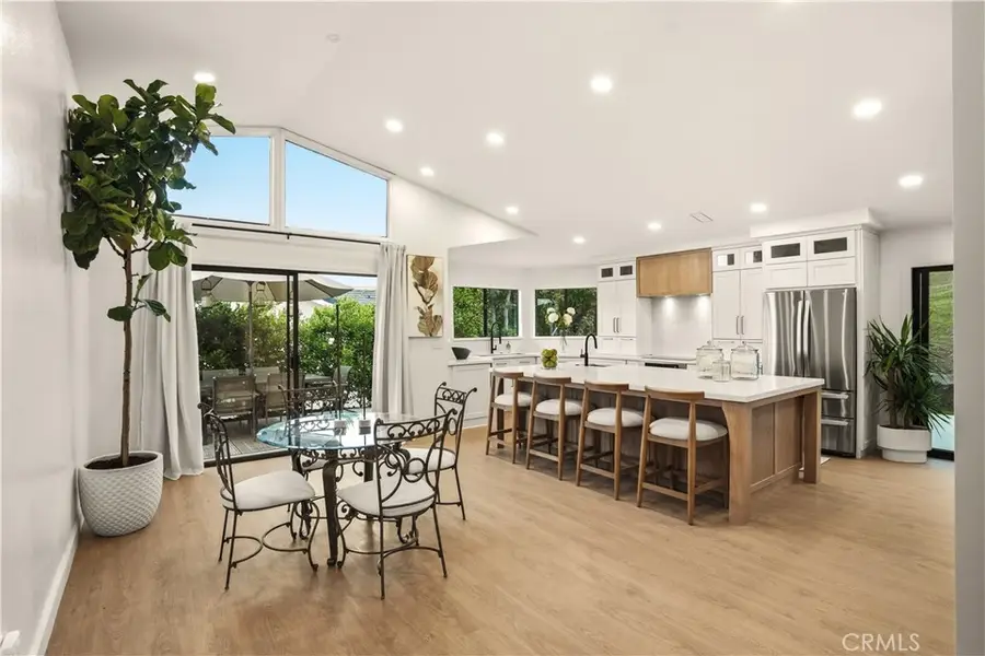 22207 Vacation, Canyon Lake, CA 92587 - #2