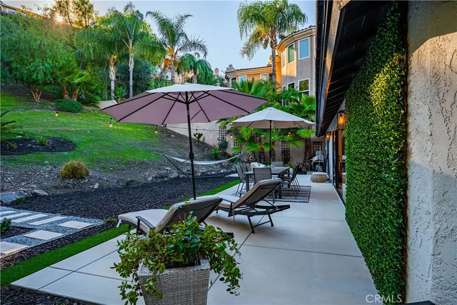 22207 Vacation, Canyon Lake, CA 92587 - #3
