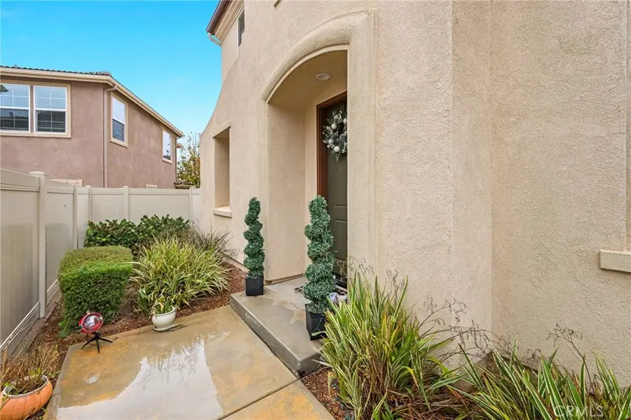 40146 Calle Real, Murrieta, CA 92563 - #3