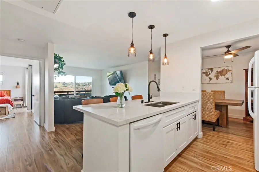 31940 Del Cielo Este #D5, Bonsall, CA 92003 - Image #2