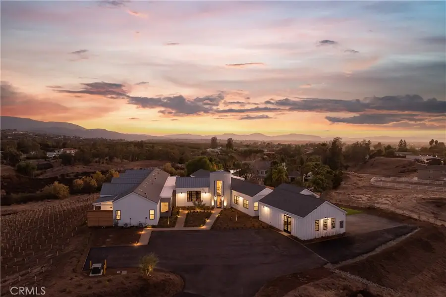 39241 Corte Venture, Temecula, CA 92592 - #3