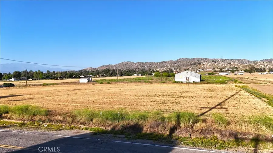 23524 Pico Avenue, Menifee, CA 92585 - #3