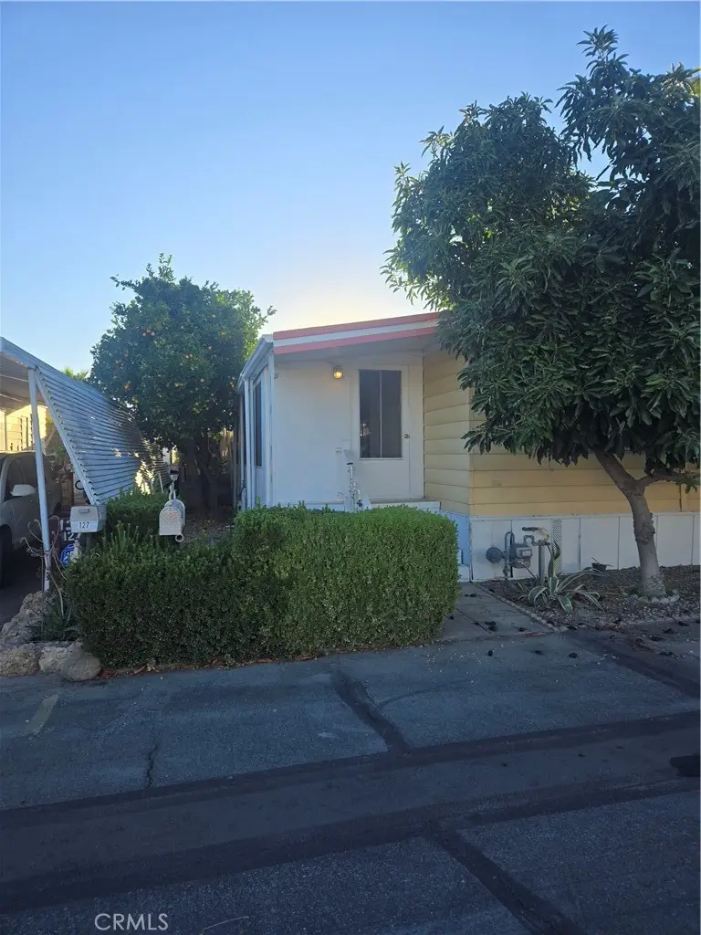 42751 Florida #126, Hemet, CA 92544 - #1