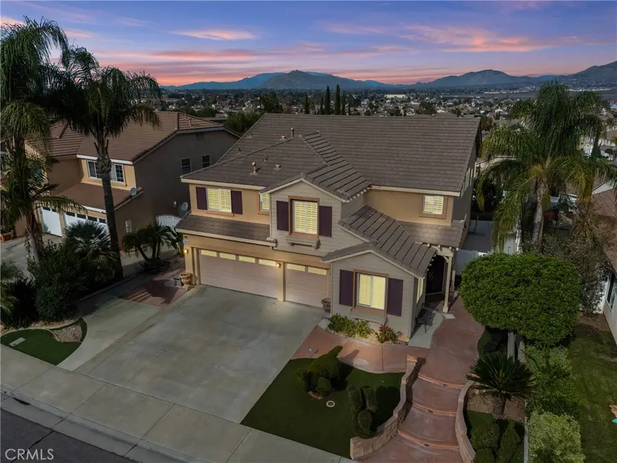 26550 Bonita Heights, Moreno Valley, CA 92555 - #2