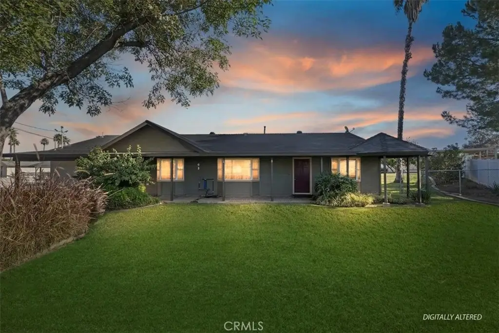 18590 Roberts, Riverside, CA 92508 - Image #1