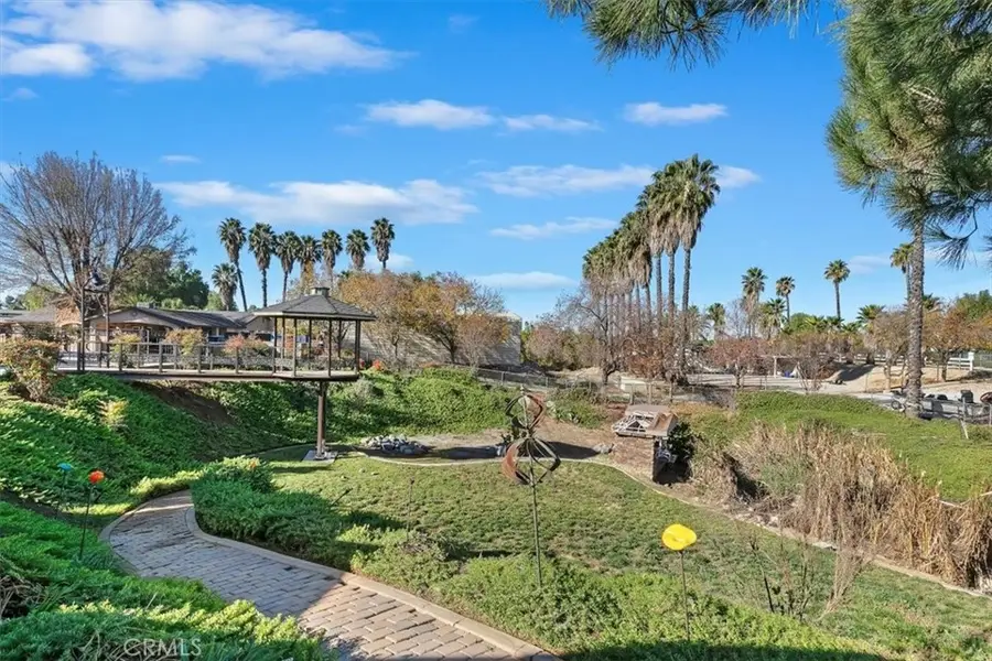 18590 Roberts, Riverside, CA 92508 - Image #2