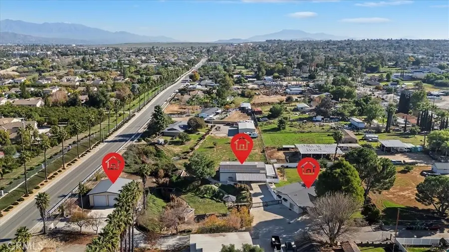 18590 Roberts, Riverside, CA 92508 - Image #3