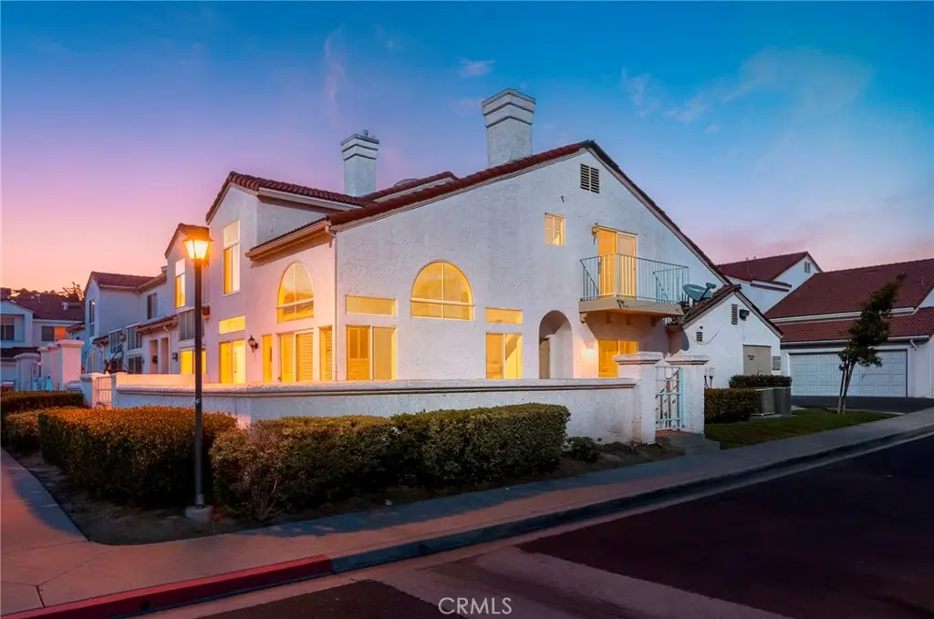 29472 Courtney Place, Temecula, CA 92591 - Image #1