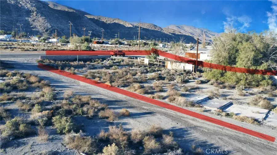 82075 Trona Road, Trona, CA 93562 - Image #3