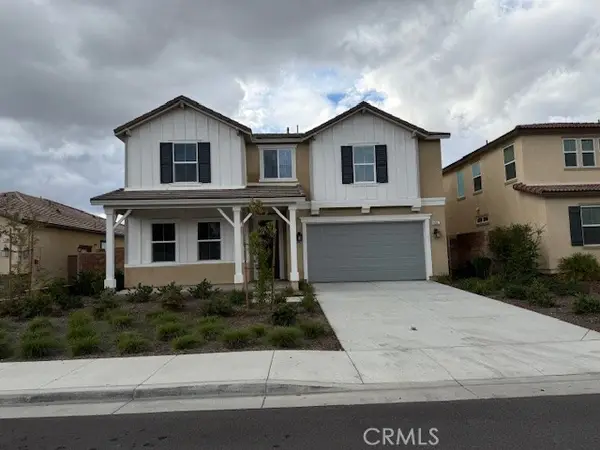 41307 Wizard Court, Lake Elsinore, CA 92532