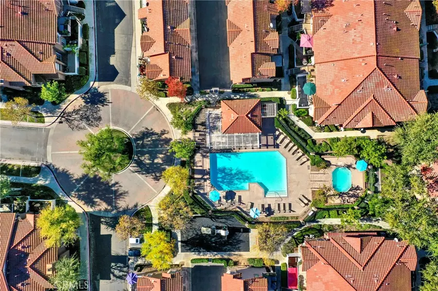 15 Via Hermosa, Rancho Santa Margarita, CA 92688 - Image #3