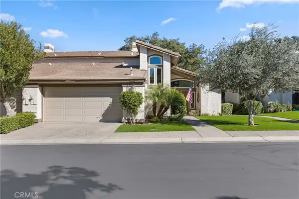 38501 Oaktree Loop, Murrieta, CA 92562