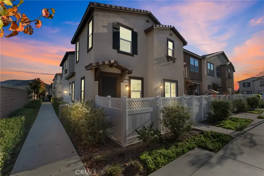34495 Agave #15107, Winchester, CA 92596 - #2