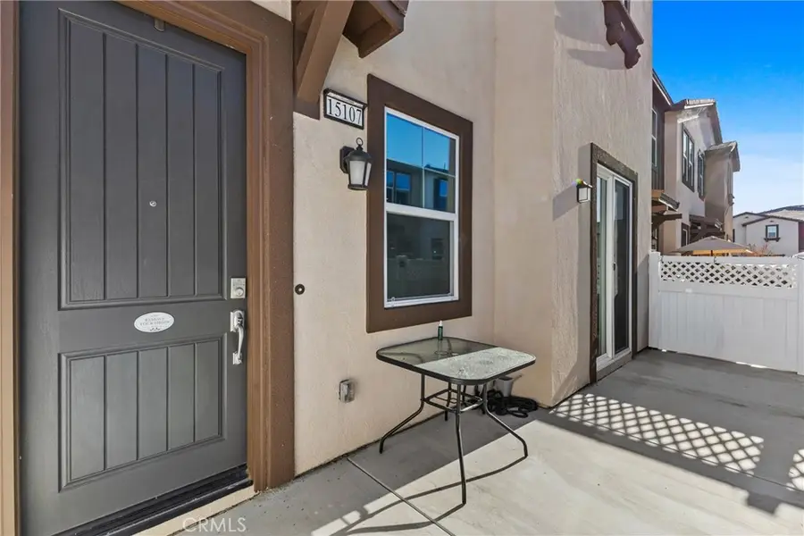 34495 Agave #15107, Winchester, CA 92596 - #3