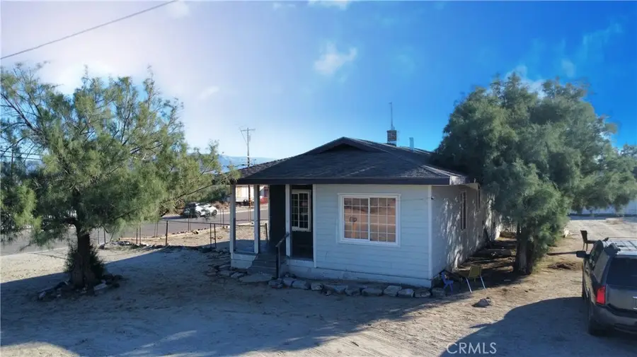 13407 Aster, Trona, CA 93562 - Image #2