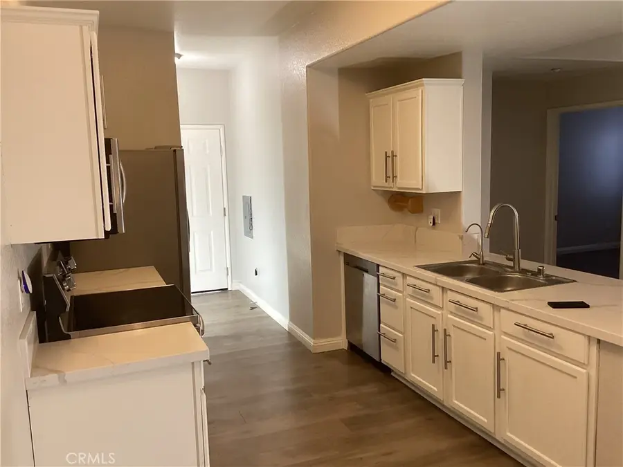 24909 Madison #2014, Murrieta, CA 92562 - Image #2