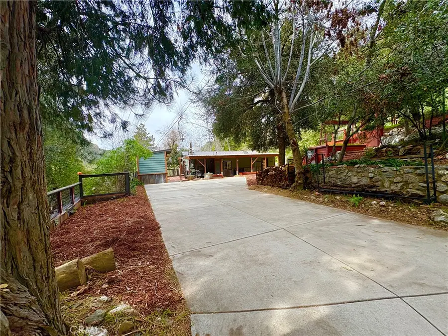 36750 Hilltop, Mentone, CA 92359 - #3