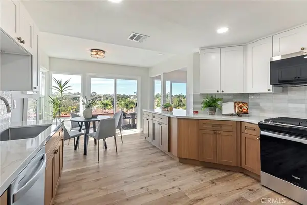 1246 Rue Cap Ferrat, San Marcos, CA 92078