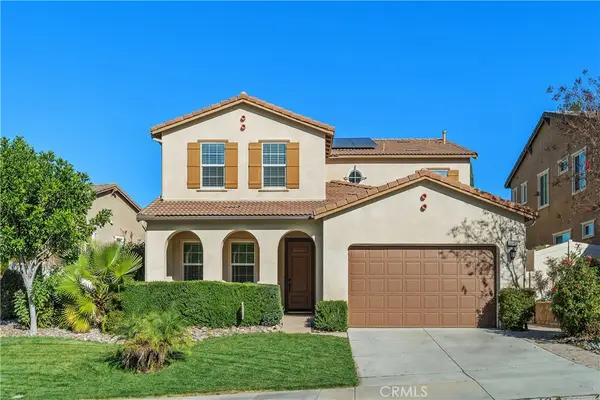45844 Corte Mislanca, Temecula, CA 92592