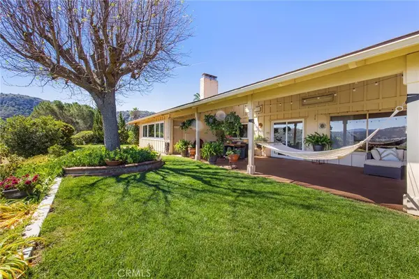 27312 Cool Water Ranch, Valley Center, CA 92082