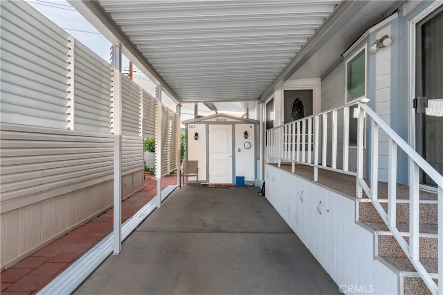 1295 205 S Cawston, Hemet, CA 92545 - Image #3