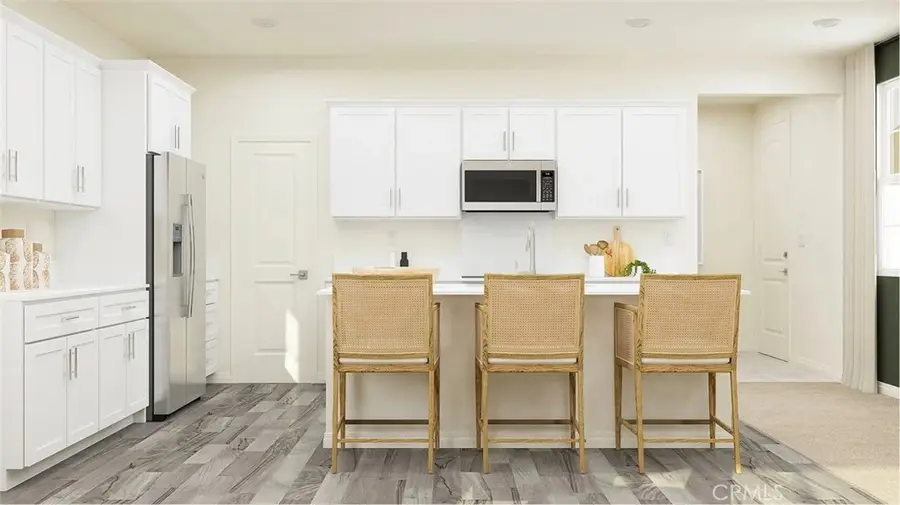 1725 Eagle Road, San Bernardino, CA 20448 - Image #2