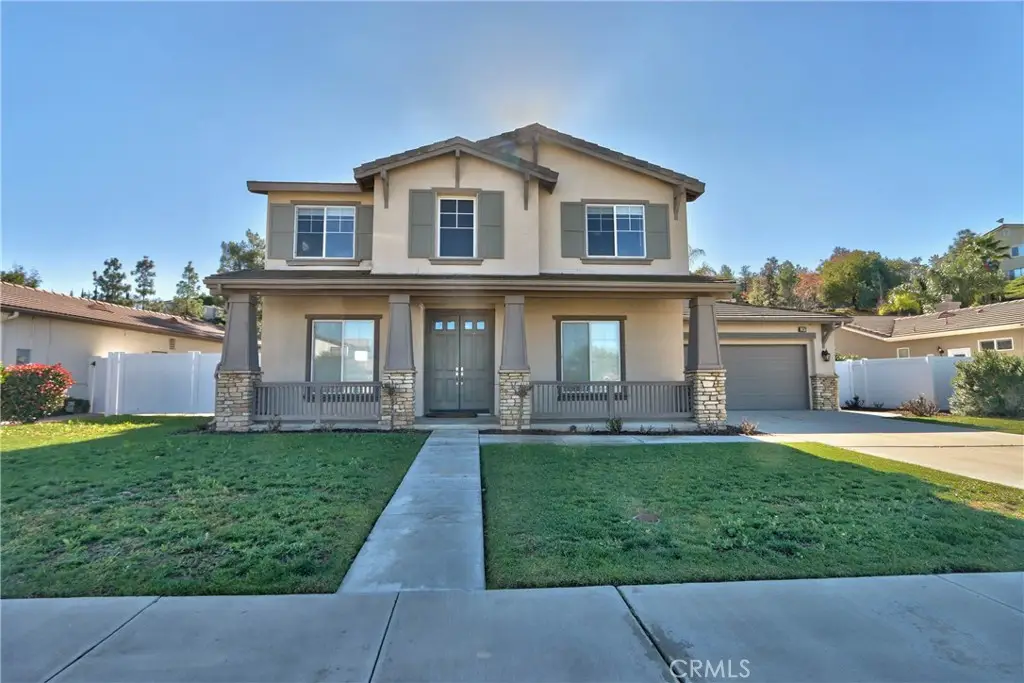 41087 Promenade Chardonnay, Temecula, CA 92591 - #1