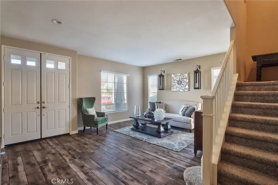 41087 Promenade Chardonnay, Temecula, CA 92591 - #2