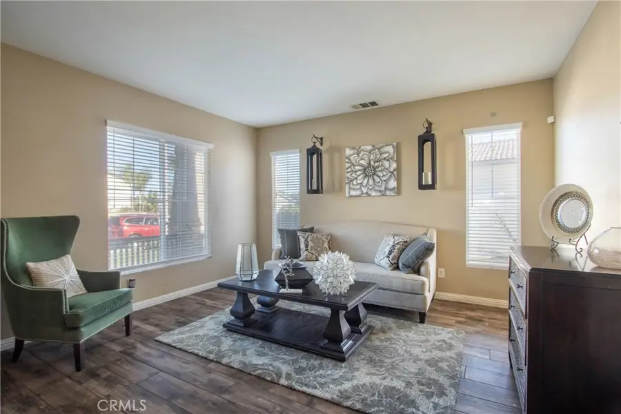 41087 Promenade Chardonnay, Temecula, CA 92591 - #3