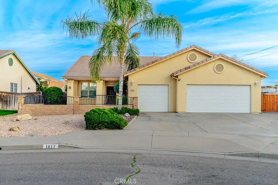 1817 Rue Chablis, San Jacinto, CA 92583 - Image #2