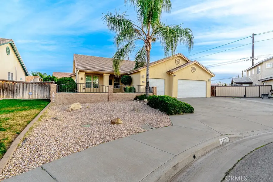 1817 Rue Chablis, San Jacinto, CA 92583 - Image #3