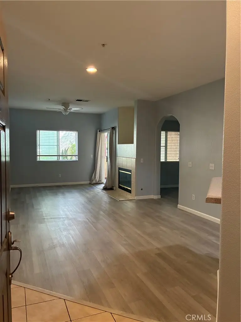 26368 Arboretum Way Ca, Murrieta, CA 92562 - Image #2