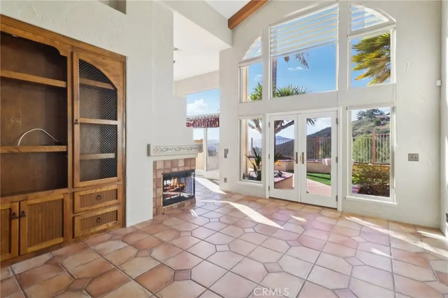 2183 View Crest Glen, Escondido, CA 92026 - Image #2