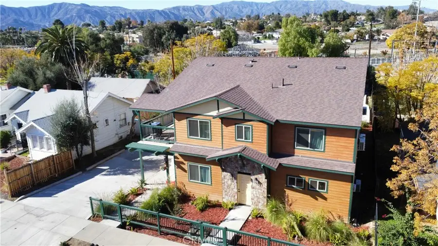 415 N Main, Lake Elsinore, CA 92530 - Image #2