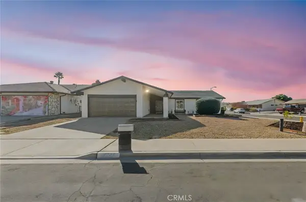 27797 Foxfire, Menifee, CA 92586