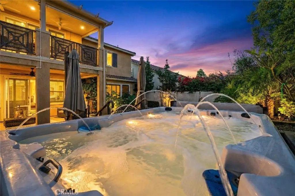 31344 Polo Creek, Temecula, CA 92591 - Image #1