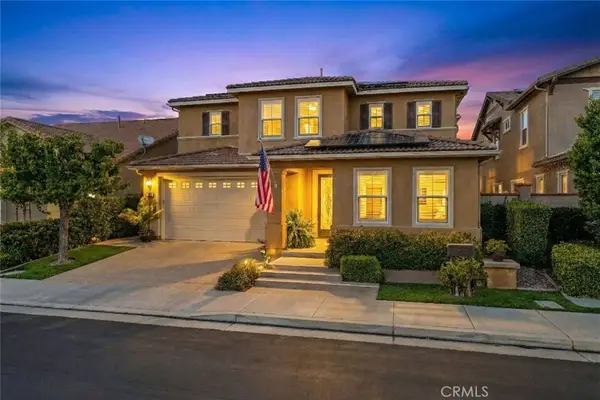 31344 Polo Creek, Temecula, CA 92591