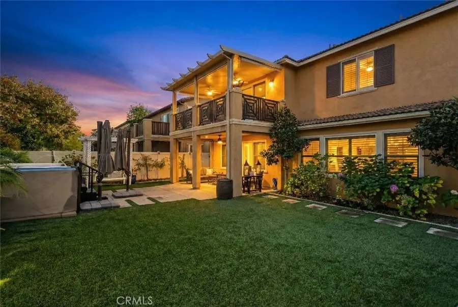 31344 Polo Creek, Temecula, CA 92591 - Image #3