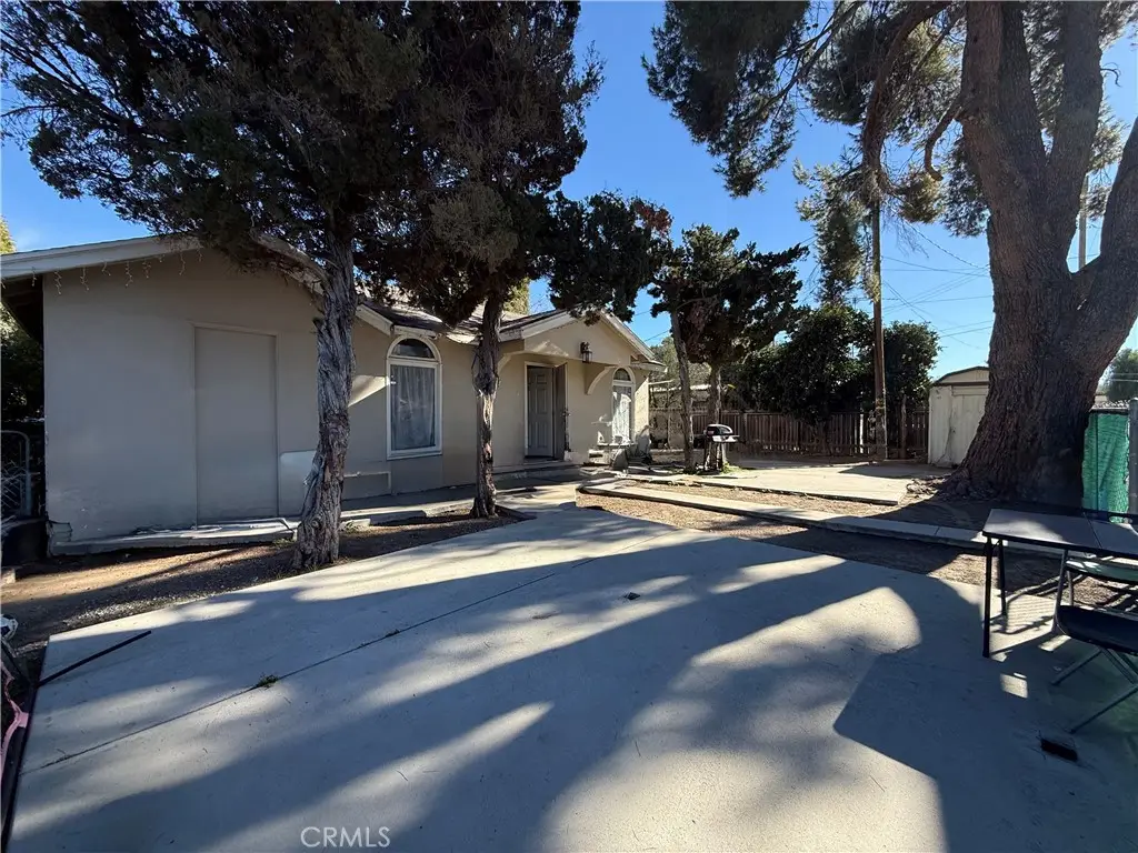 25842 - 44081 4th, Hemet, CA 92544 - #1