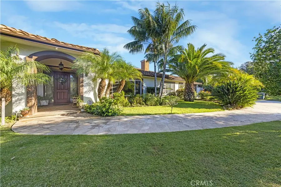 30415 Disney, Vista, CA 92084 - #3