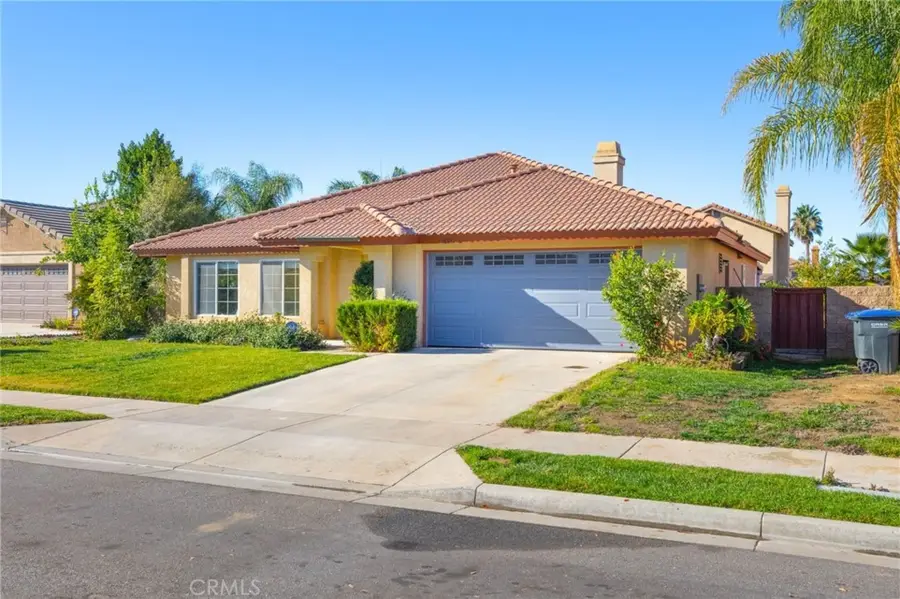 833 Empressa Court, Hemet, CA 92543 - Image #3