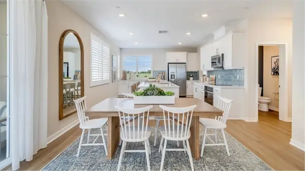 2587 E Lincoln Paseo, Ontario, CA 91762